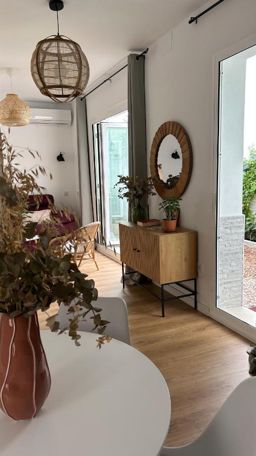 Casa vacanze Leyendas En La Axerquia Cordova