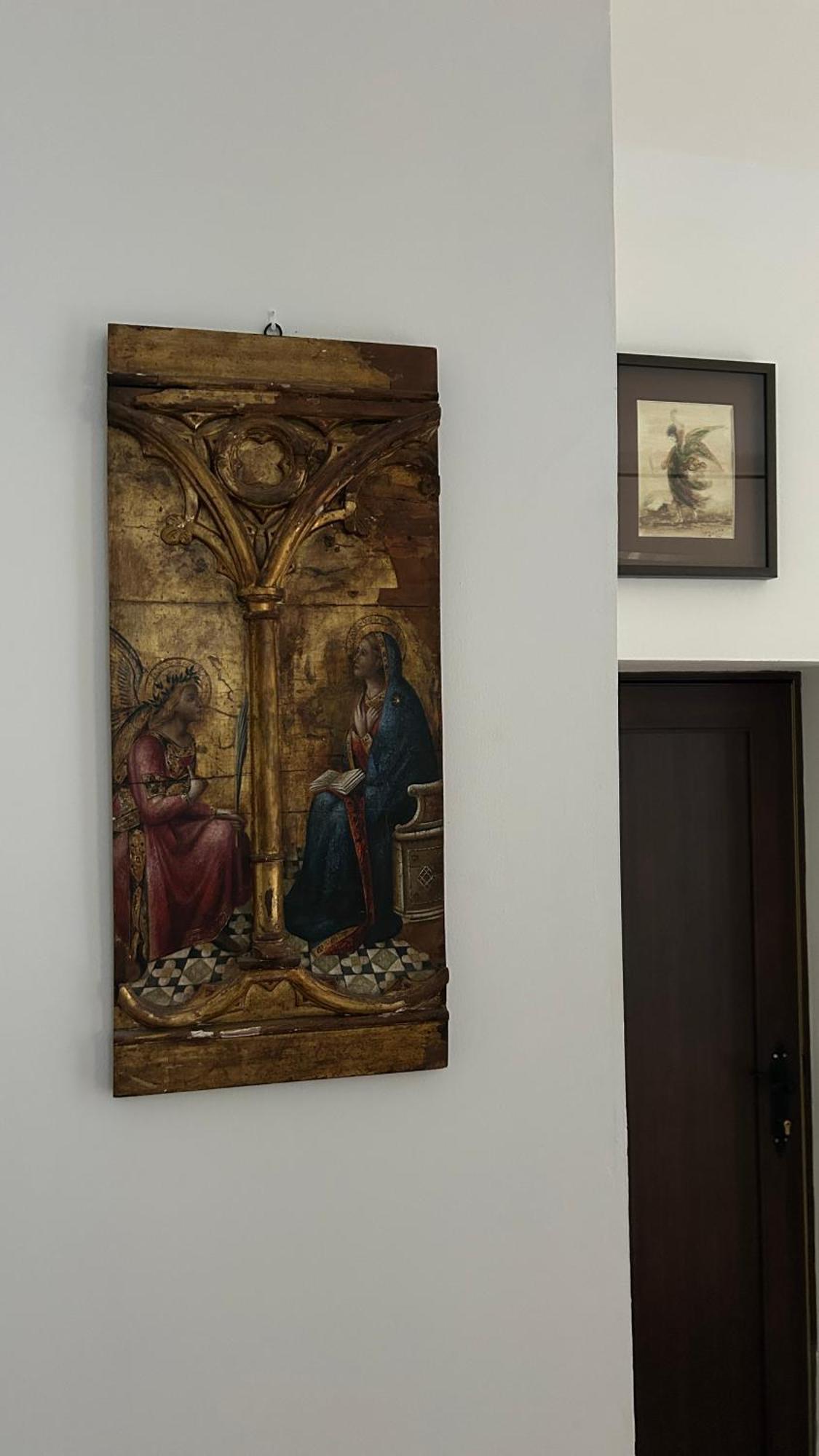 Casa vacanze Leyendas En La Axerquia